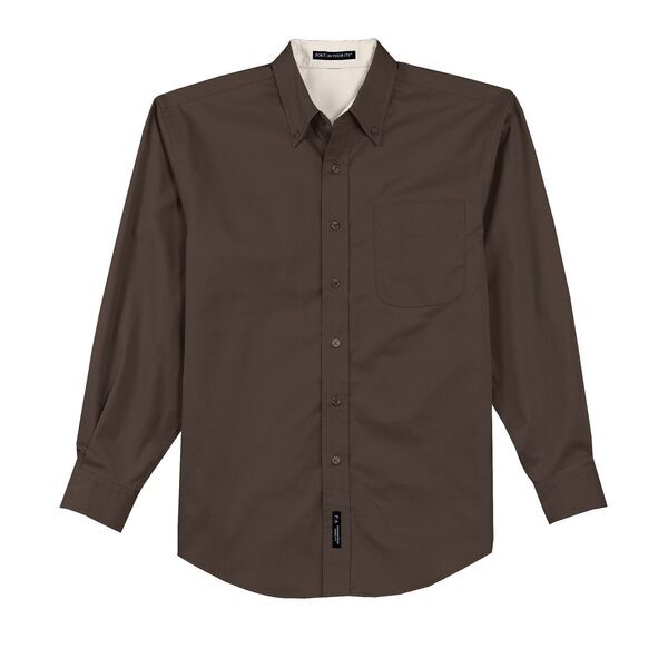 Port Authority® Easy Care Men's Shirt
