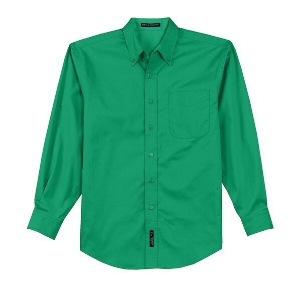 Port Authority® Easy Care Men's Shirt