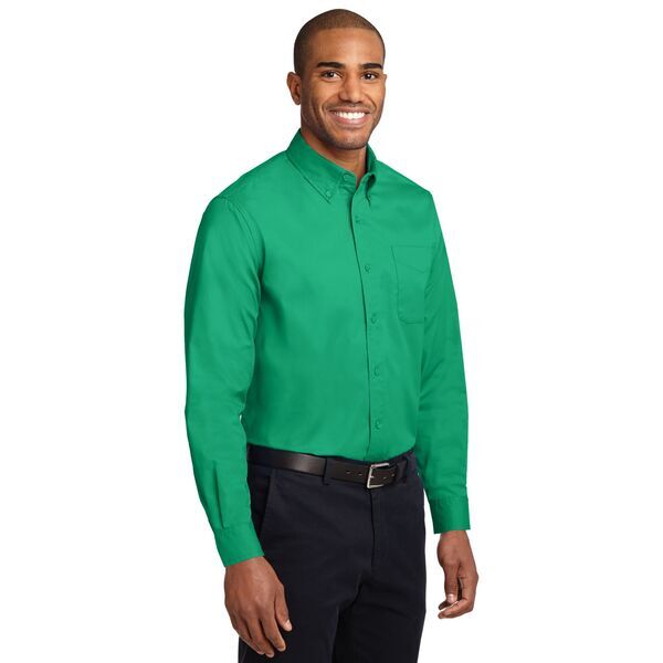 Port Authority® Easy Care Men's Shirt