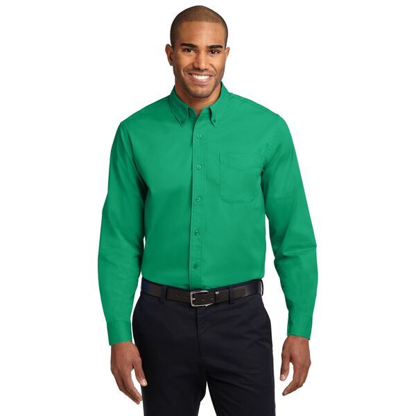 Port Authority® Easy Care Men's Shirt