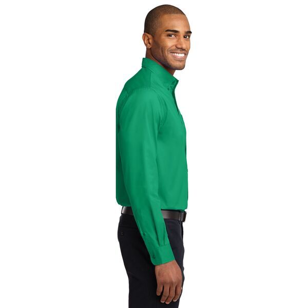 Port Authority® Easy Care Men's Shirt
