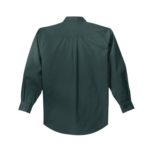 Port Authority® Easy Care Men's Shirt