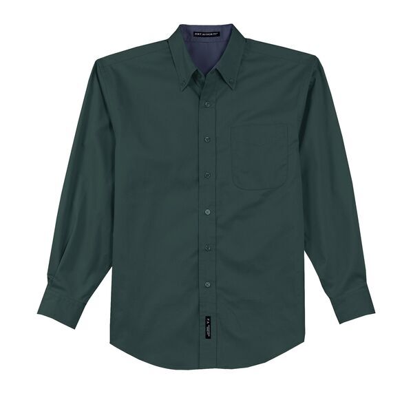 Port Authority® Easy Care Men's Shirt