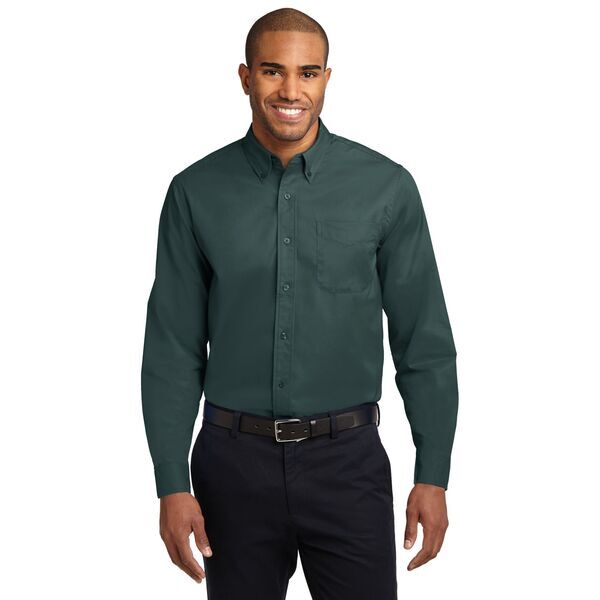 Port Authority® Easy Care Men's Shirt