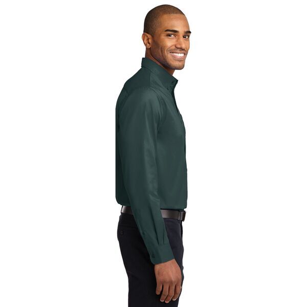 Port Authority® Easy Care Men's Shirt