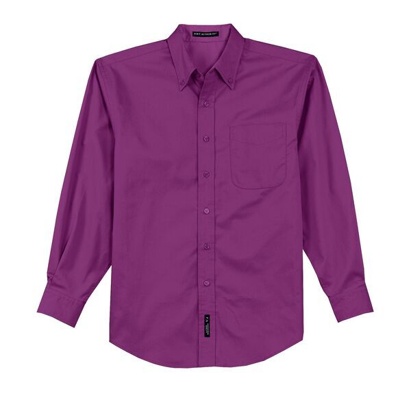 Port Authority® Easy Care Men's Shirt