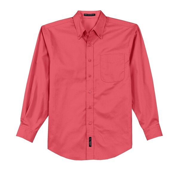Port Authority® Easy Care Men's Shirt