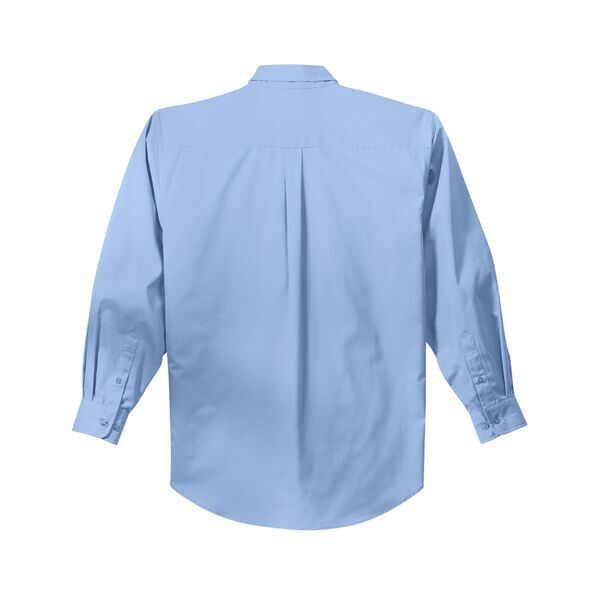 Port Authority® Easy Care Men's Shirt