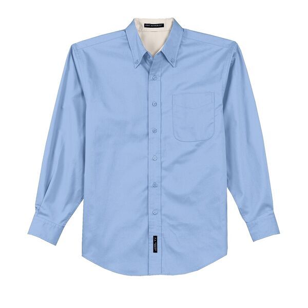 Port Authority® Easy Care Men's Shirt