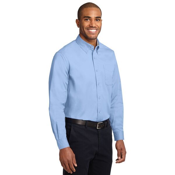 Port Authority® Easy Care Men's Shirt