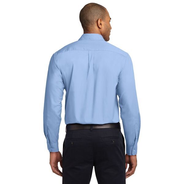 Port Authority® Easy Care Men's Shirt