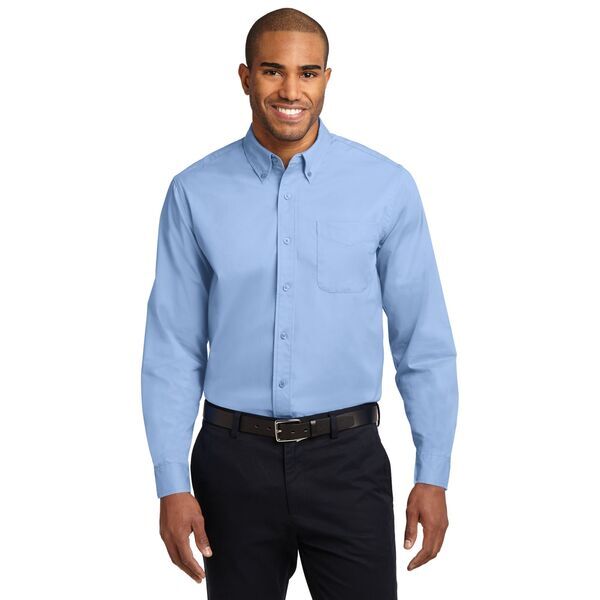 Port Authority® Easy Care Men's Shirt