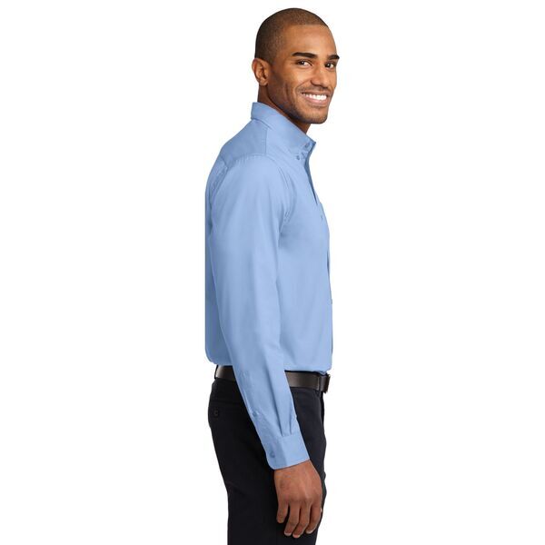 Port Authority® Easy Care Men's Shirt