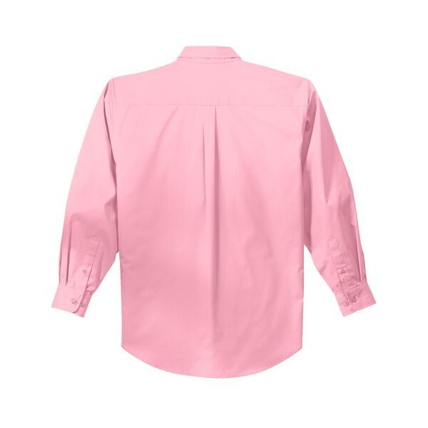 Port Authority® Easy Care Men's Shirt