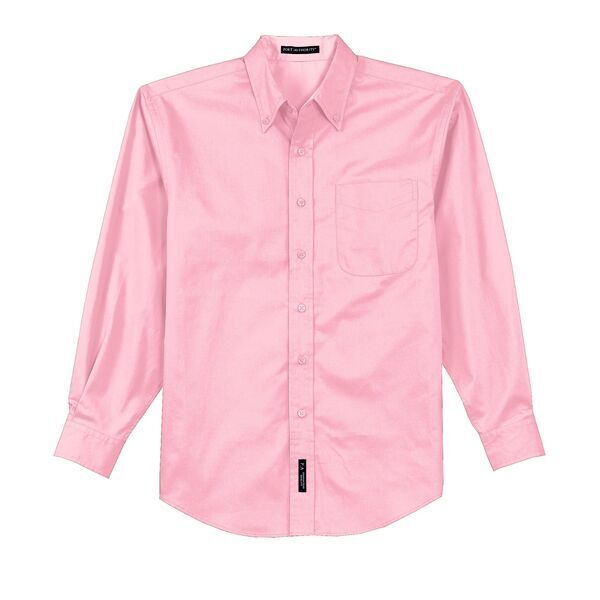 Port Authority® Easy Care Men's Shirt