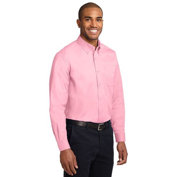Port Authority® Easy Care Men's Shirt