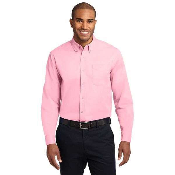 Port Authority® Easy Care Men's Shirt