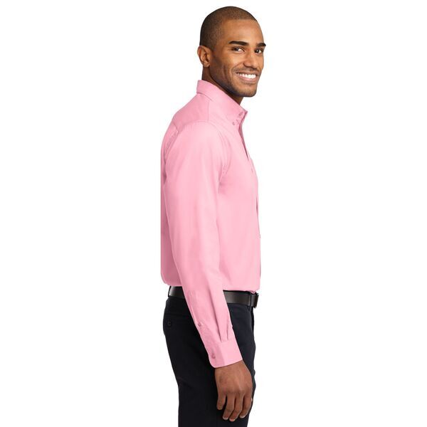 Port Authority® Easy Care Men's Shirt