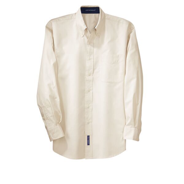 Port Authority® Easy Care Men's Shirt