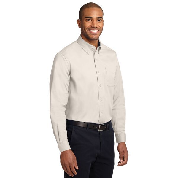 Port Authority® Easy Care Men's Shirt