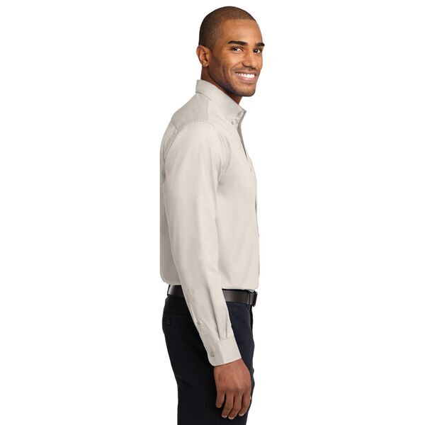 Port Authority® Easy Care Men's Shirt