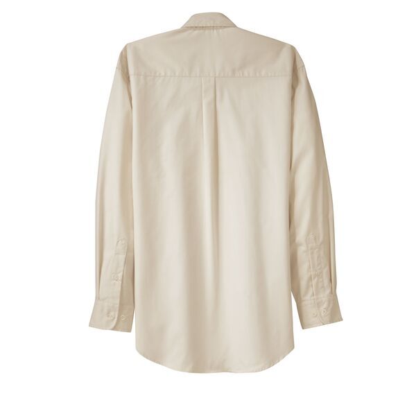 Port Authority® Easy Care Men's Shirt