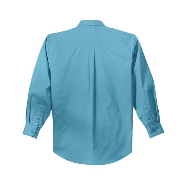 Port Authority® Easy Care Men's Shirt