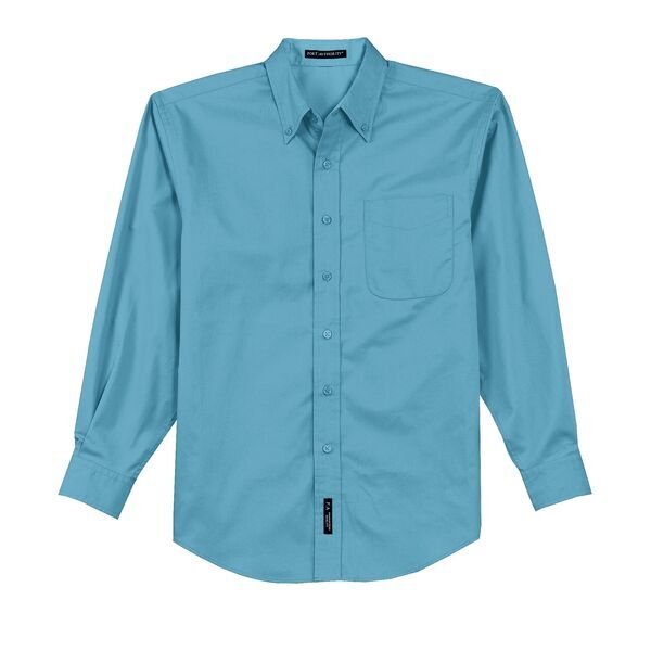 Port Authority® Easy Care Men's Shirt