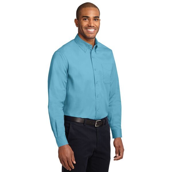 Port Authority® Easy Care Men's Shirt