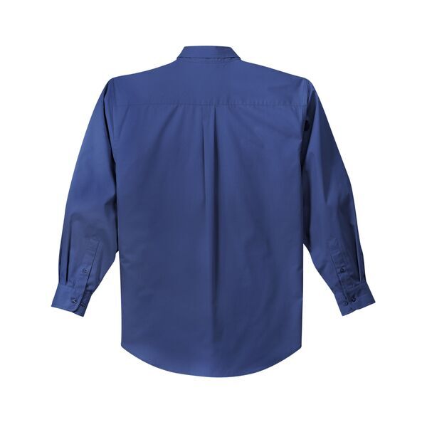 Port Authority® Easy Care Men's Shirt