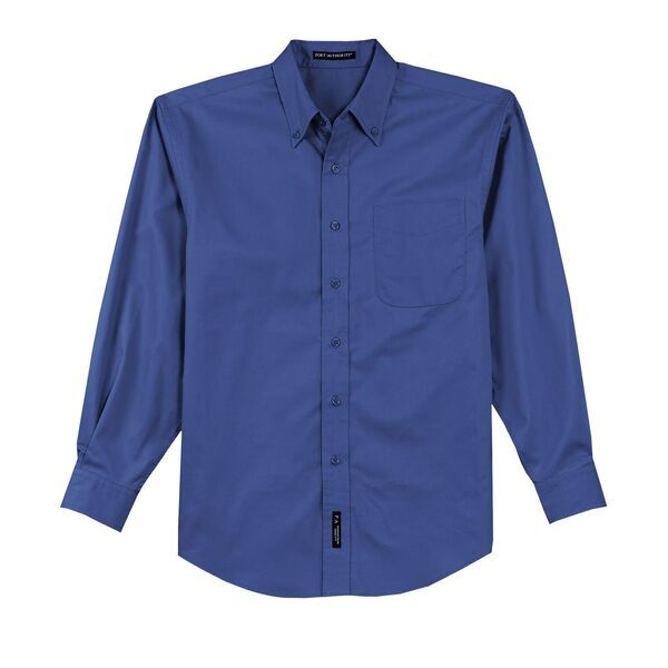 Port Authority® Easy Care Men's Shirt