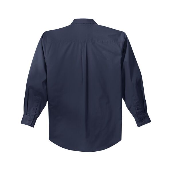 Port Authority® Easy Care Men's Shirt