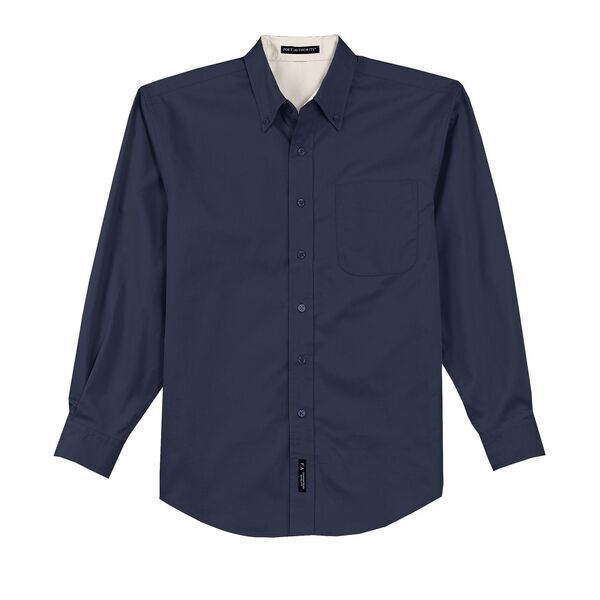 Port Authority® Easy Care Men's Shirt
