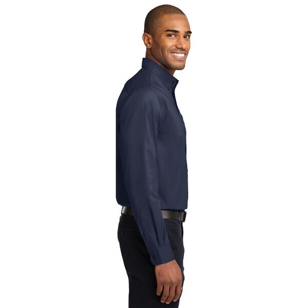 Port Authority® Easy Care Men's Shirt