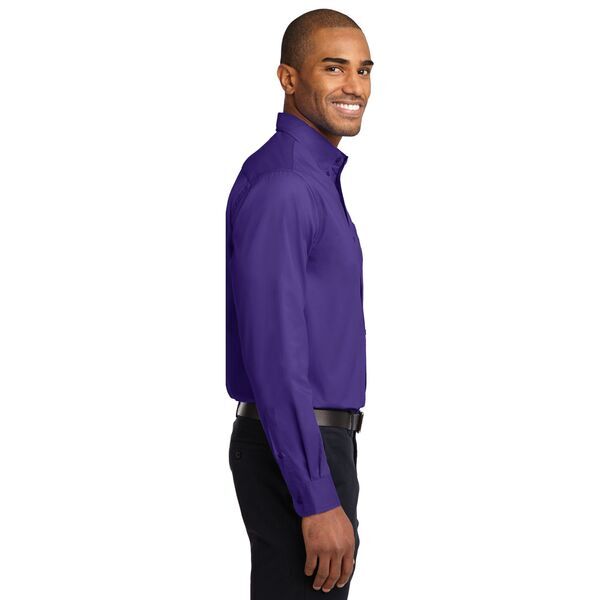 Port Authority® Easy Care Men's Shirt