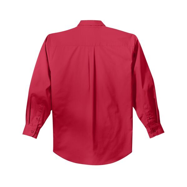 Port Authority® Easy Care Men's Shirt