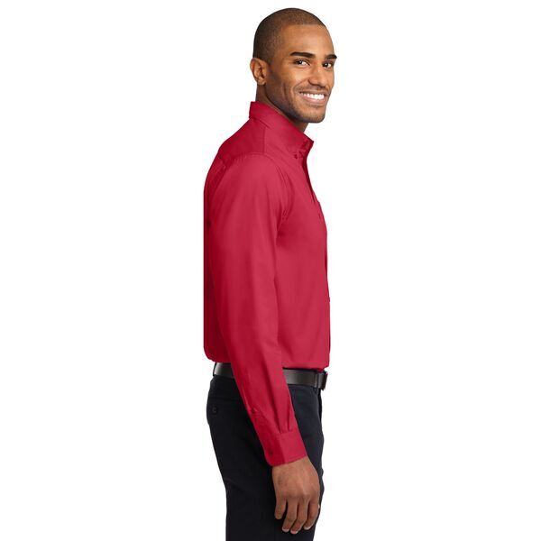 Port Authority® Easy Care Men's Shirt