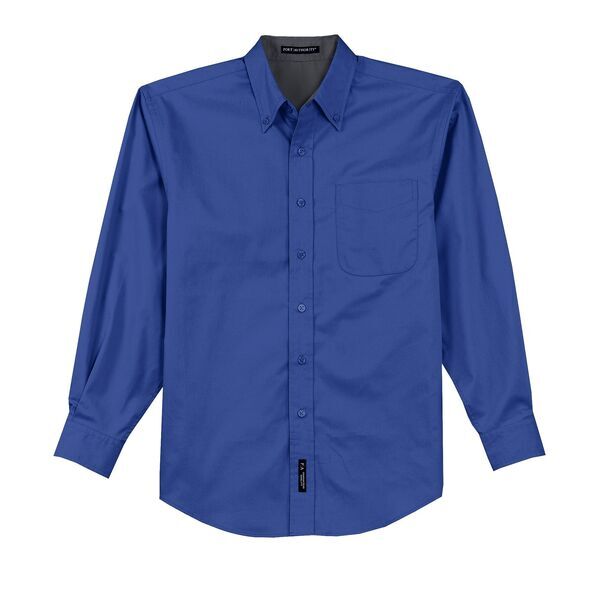 Port Authority® Easy Care Men's Shirt