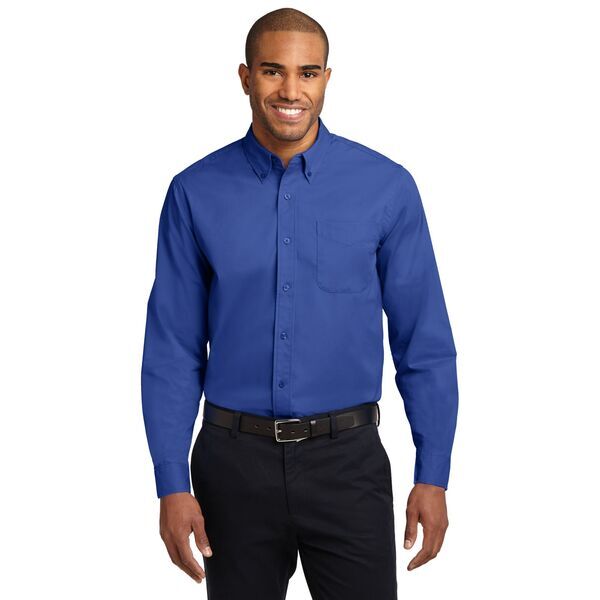 Port Authority® Easy Care Men's Shirt