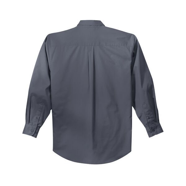 Port Authority® Easy Care Men's Shirt