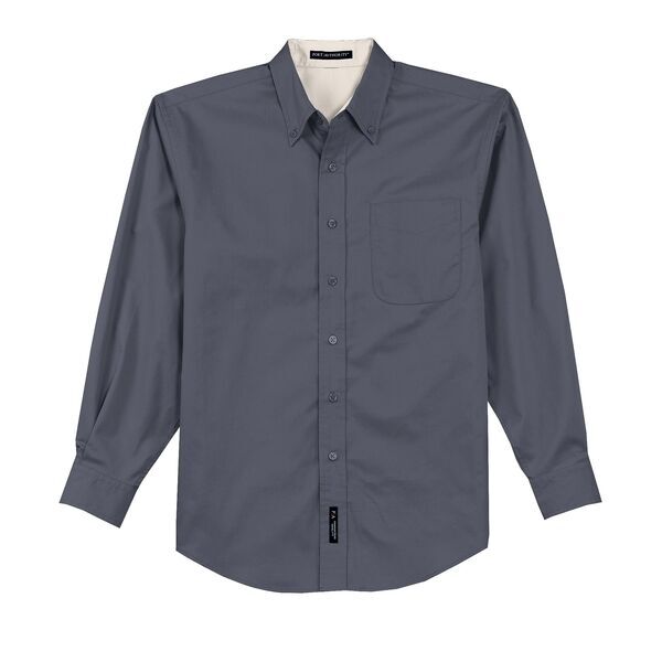Port Authority® Easy Care Men's Shirt