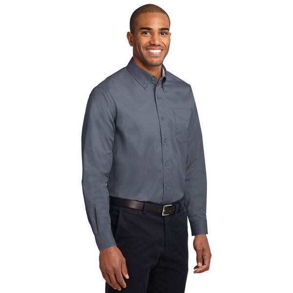 Port Authority® Easy Care Men's Shirt