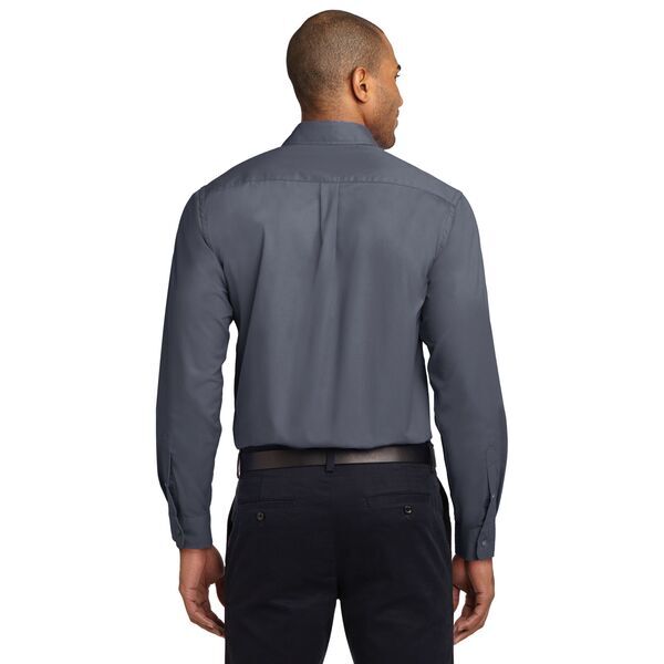 Port Authority® Easy Care Men's Shirt