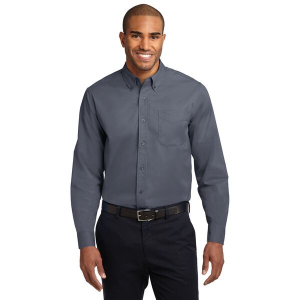 Port Authority® Easy Care Men's Shirt