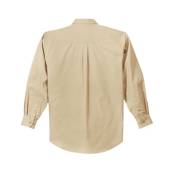Port Authority® Easy Care Men's Shirt