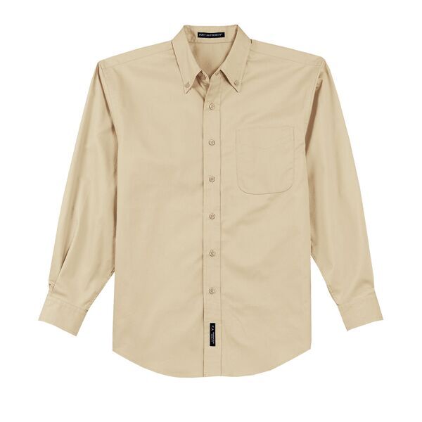 Port Authority® Easy Care Men's Shirt