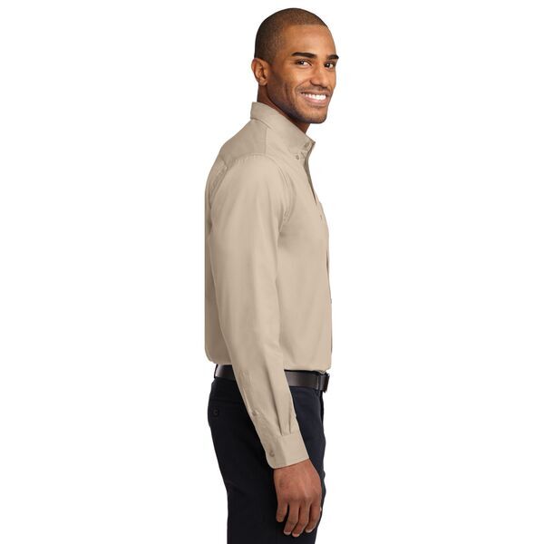 Port Authority® Easy Care Men's Shirt