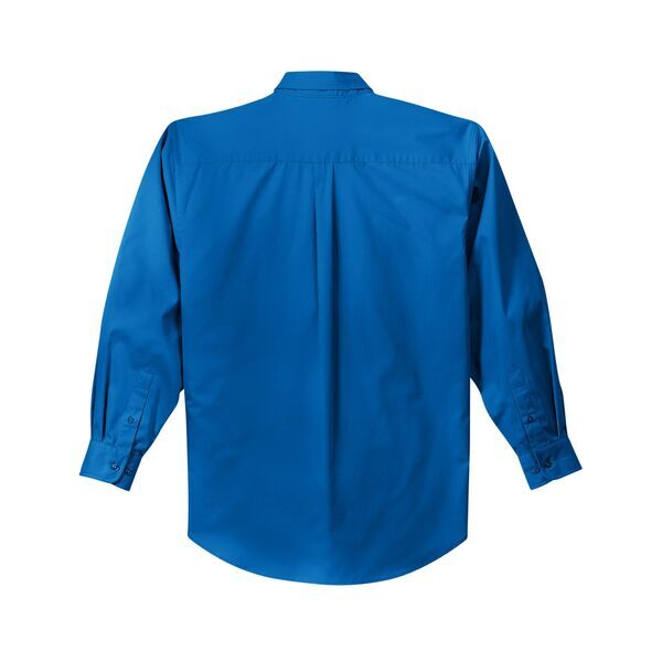 Port Authority® Easy Care Men's Shirt
