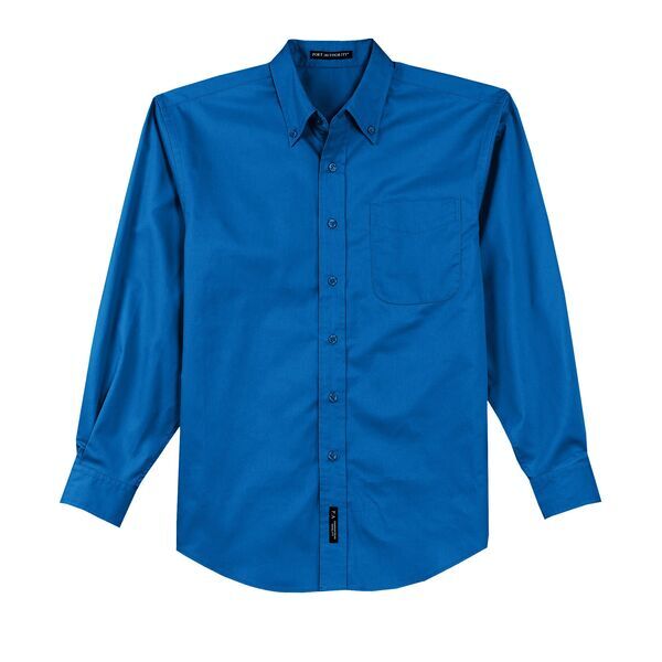 Port Authority® Easy Care Men's Shirt