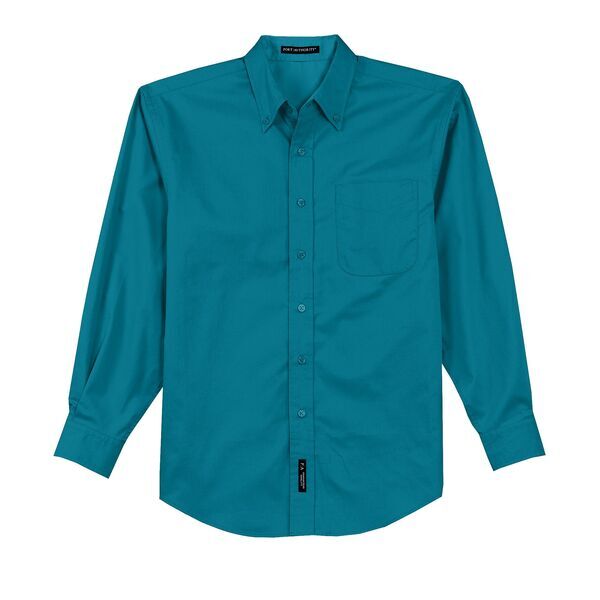 Port Authority® Easy Care Men's Shirt
